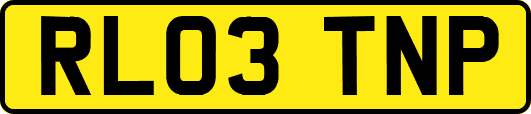 RL03TNP