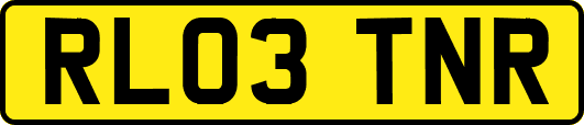 RL03TNR