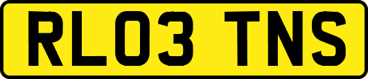 RL03TNS