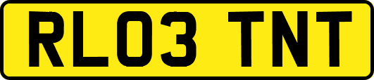 RL03TNT