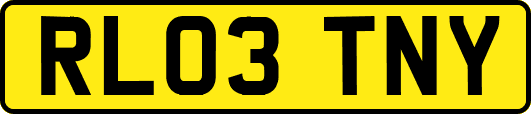 RL03TNY