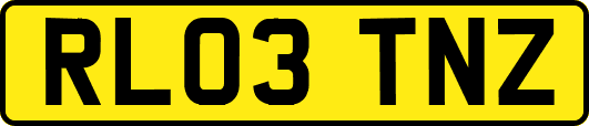 RL03TNZ