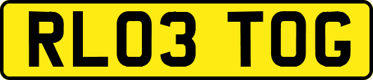 RL03TOG
