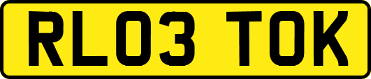 RL03TOK
