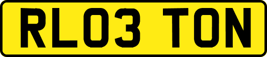 RL03TON