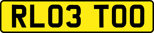 RL03TOO