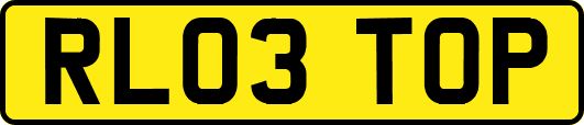 RL03TOP