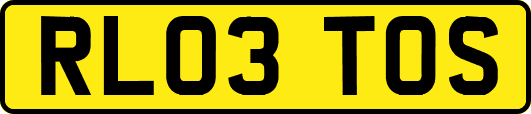 RL03TOS