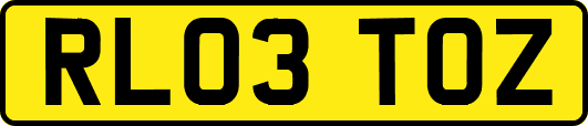 RL03TOZ