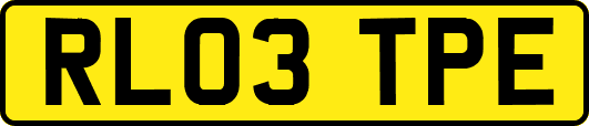 RL03TPE