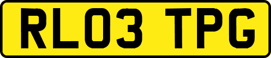 RL03TPG