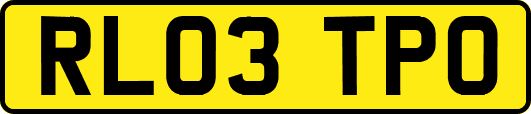 RL03TPO