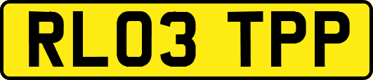 RL03TPP