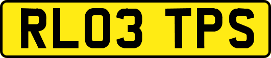 RL03TPS