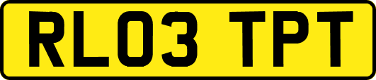 RL03TPT