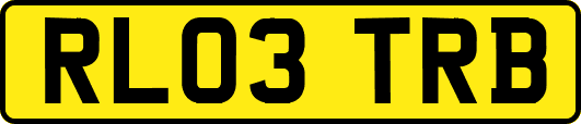 RL03TRB