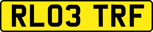 RL03TRF
