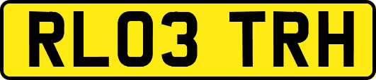 RL03TRH