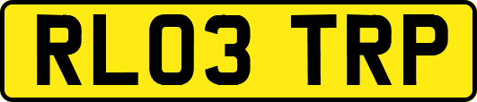 RL03TRP