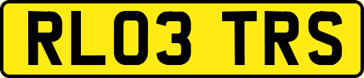 RL03TRS