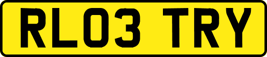 RL03TRY