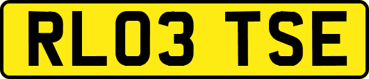 RL03TSE
