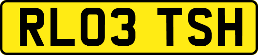 RL03TSH