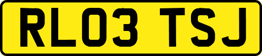 RL03TSJ