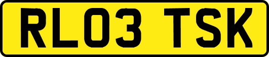 RL03TSK
