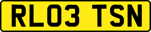 RL03TSN