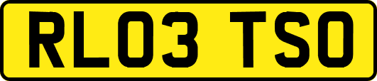 RL03TSO
