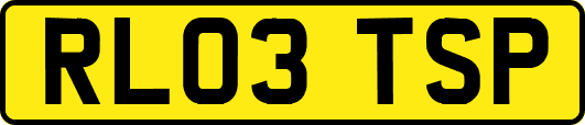 RL03TSP