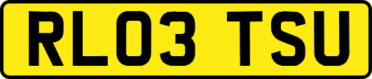 RL03TSU
