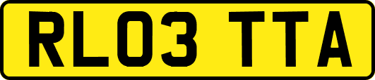 RL03TTA