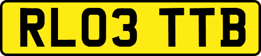 RL03TTB