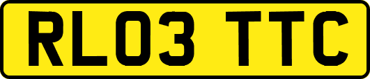RL03TTC