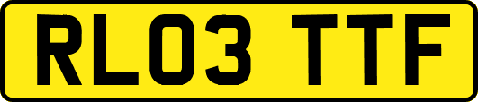 RL03TTF