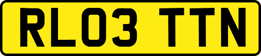 RL03TTN