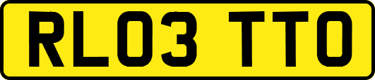 RL03TTO