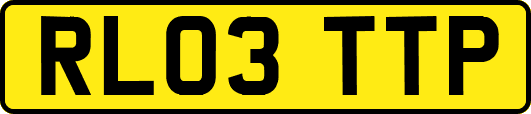 RL03TTP