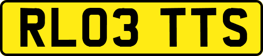 RL03TTS