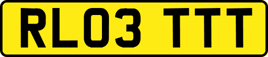 RL03TTT
