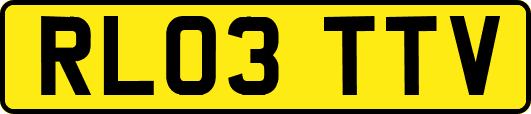 RL03TTV