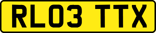 RL03TTX