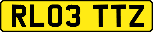 RL03TTZ