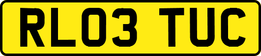 RL03TUC