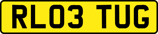 RL03TUG