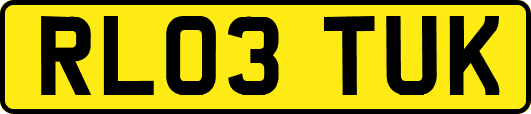 RL03TUK