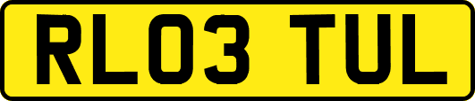 RL03TUL