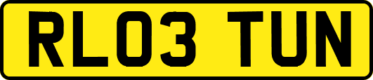 RL03TUN